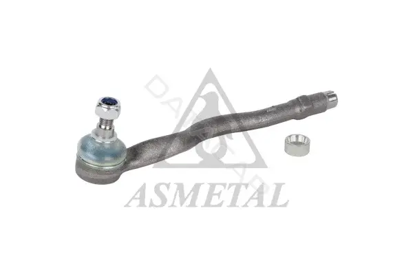 Рулевые наконечники ASMETAL 17BM2000