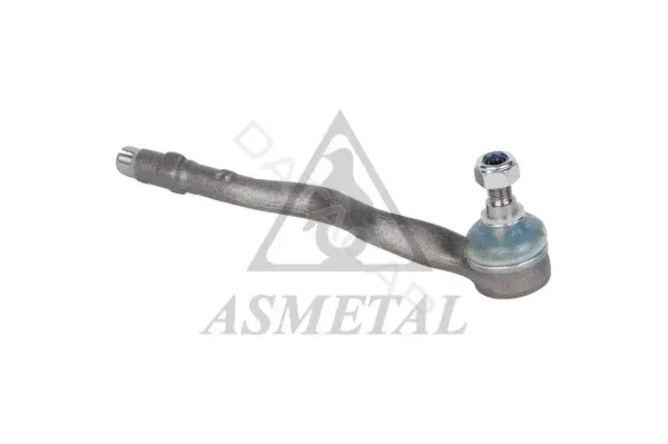Рулевые наконечники ASMETAL 17BM2001