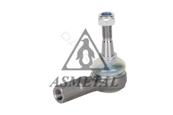 Рулевые наконечники ASMETAL 17CH0100