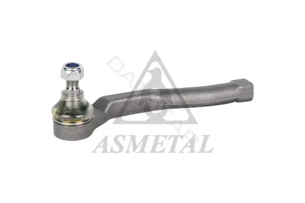 Рулевые наконечники ASMETAL 17DW1000