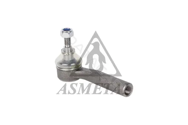 Рулевые наконечники ASMETAL 17FI3505