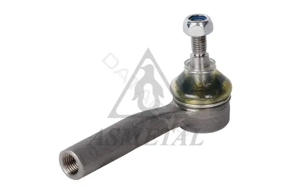 Рулевые наконечники ASMETAL 17FI3506