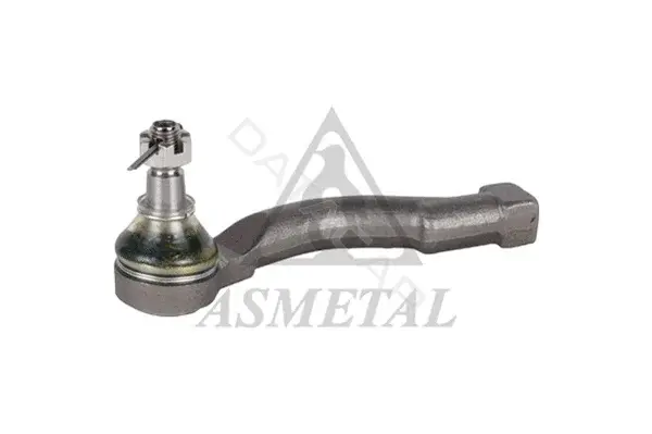 Рулевые наконечники ASMETAL 17KI1000