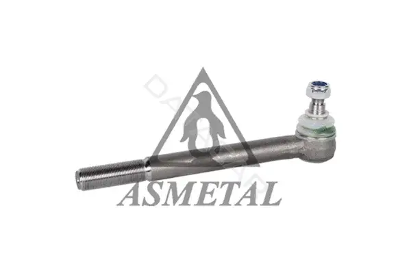 Рулевые наконечники ASMETAL 17MR1013