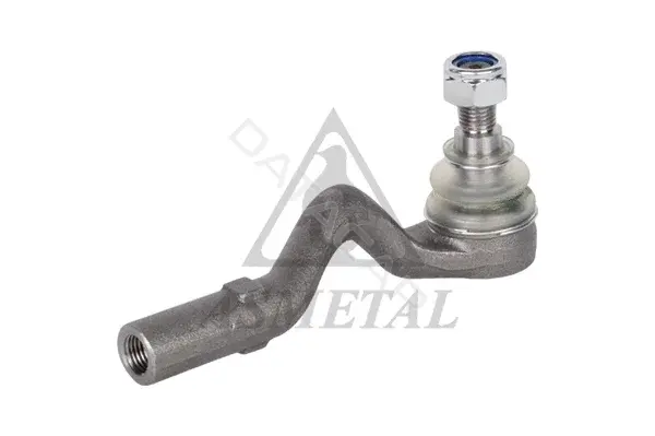 Рулевые наконечники ASMETAL 17MR3501
