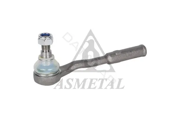 Рулевые наконечники ASMETAL 17MR3700