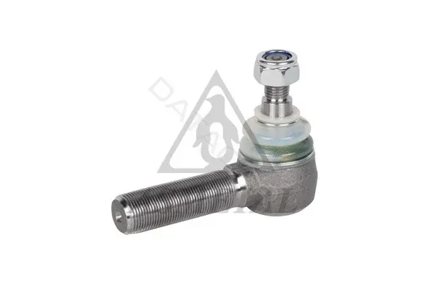Рулевые наконечники ASMETAL 17MR6030