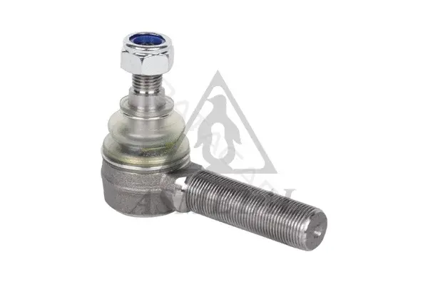 Рулевые наконечники ASMETAL 17MR6052