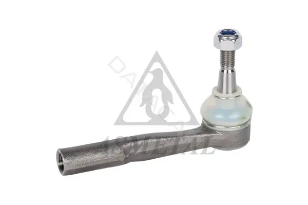 Рулевые наконечники ASMETAL 17OP2501
