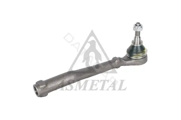 Рулевые наконечники ASMETAL 17PE0901