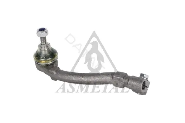 Рулевые наконечники ASMETAL 17RN0500
