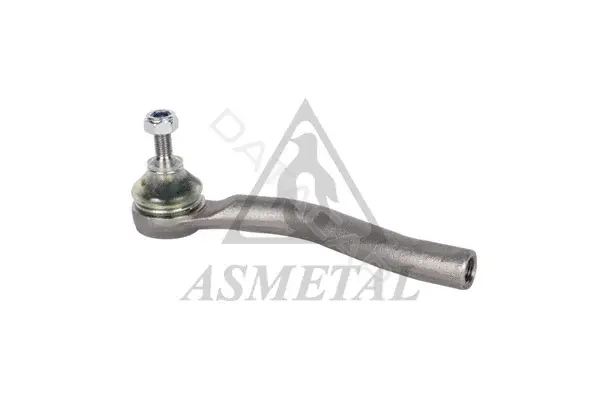 Рулевые наконечники ASMETAL 17RN1015