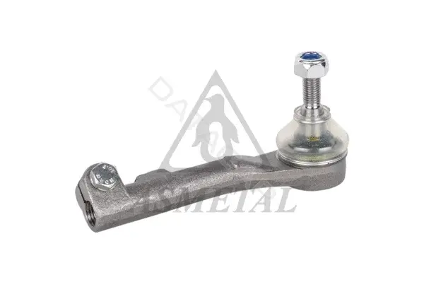 Рулевые наконечники ASMETAL 17RN5500