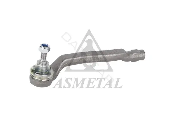 Рулевые наконечники ASMETAL 17RN5606