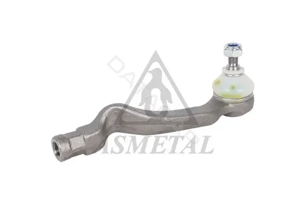 Рулевые наконечники ASMETAL 17RV1000
