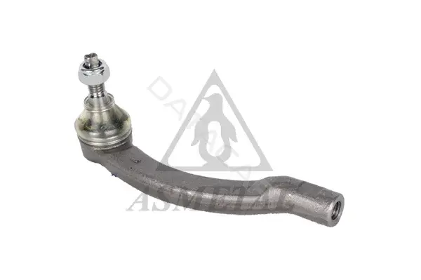 Рулевые наконечники ASMETAL 17VL0500