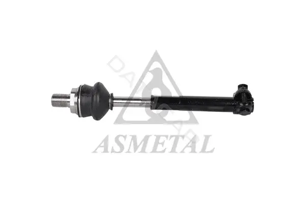 Рулевая тяга ASMETAL 20BM0021