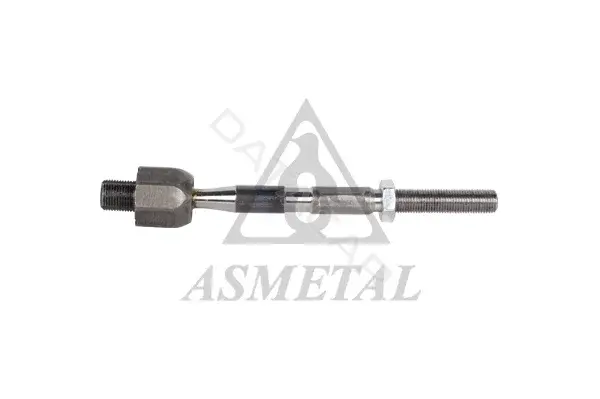 Рулевая тяга ASMETAL 20BM2000