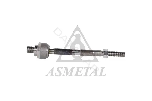 Рулевая тяга ASMETAL 20DW1000
