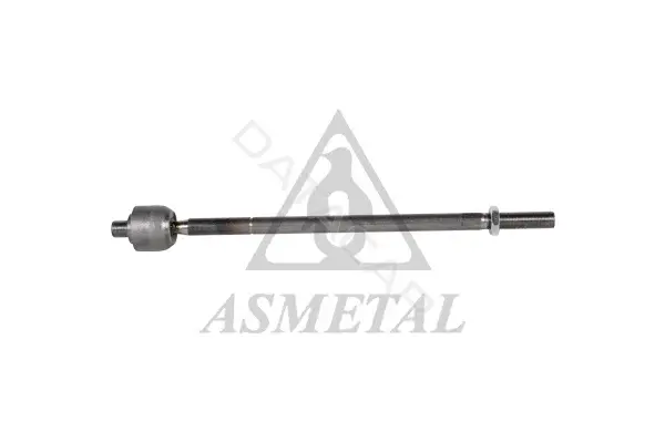 Рулевая тяга ASMETAL 20FR1005