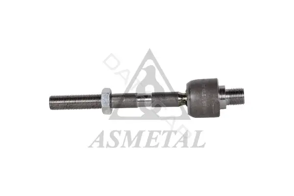 Рулевая тяга ASMETAL 20HY2000