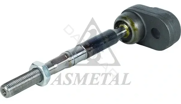 Рулевая тяга ASMETAL 20MR1200
