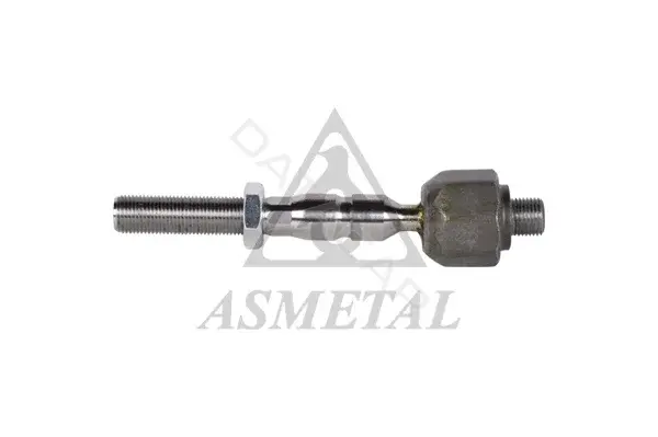Рулевая тяга ASMETAL 20MR4500