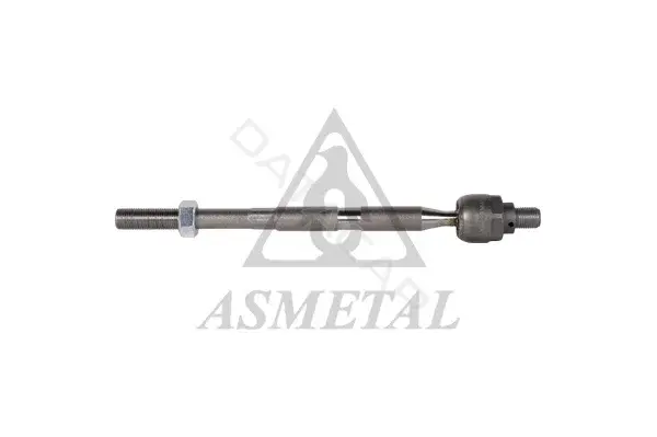 Рулевая тяга ASMETAL 20OP1100
