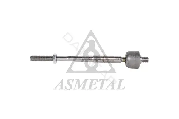Рулевая тяга ASMETAL 20PE1105