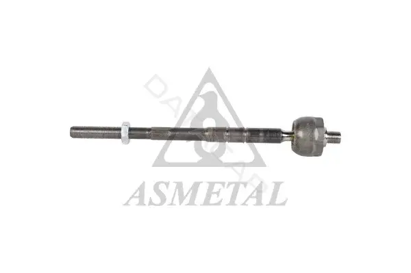 Рулевая тяга ASMETAL 20PE1107