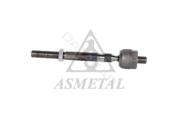 Рулевая тяга ASMETAL 20RN0515