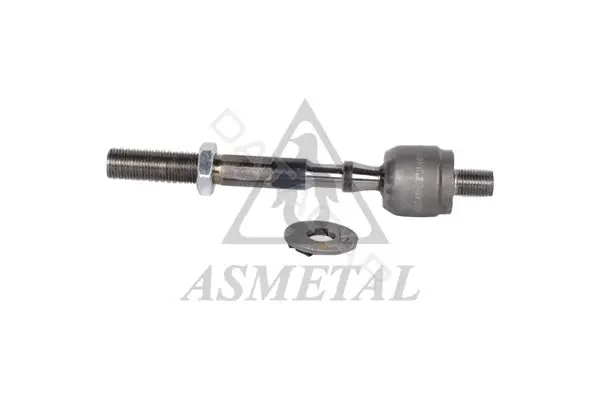 Рулевая тяга ASMETAL 20RN1100
