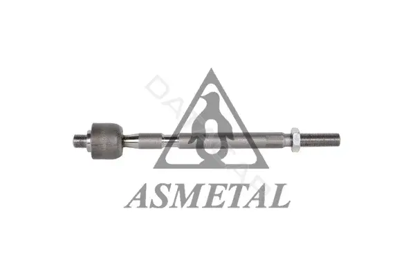 Рулевая тяга ASMETAL 20RN3500