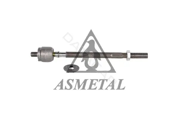 Рулевая тяга ASMETAL 20RN3505
