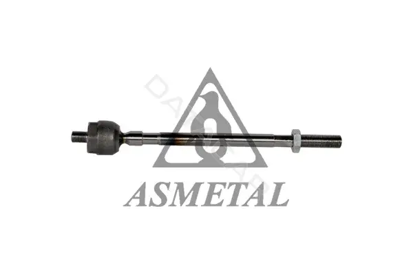 Рулевая тяга ASMETAL 20RN3600