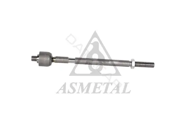 Рулевая тяга ASMETAL 20RN5520