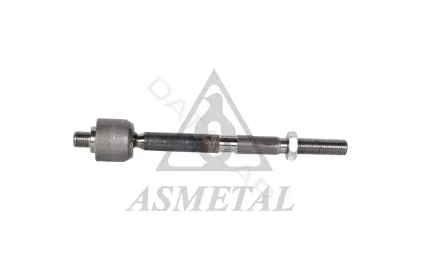 Рулевая тяга ASMETAL 20RN5540