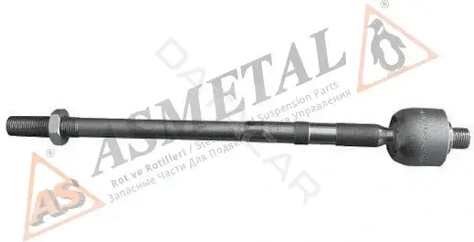 Рулевая тяга ASMETAL 20RN5550