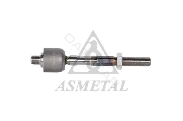 Рулевая тяга ASMETAL 20RV05