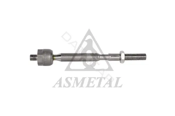 Рулевая тяга ASMETAL 20TY2000