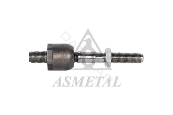 Рулевая тяга ASMETAL 20VL0502