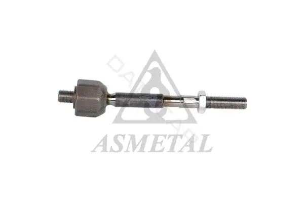 Рулевая тяга ASMETAL 20VW0600
