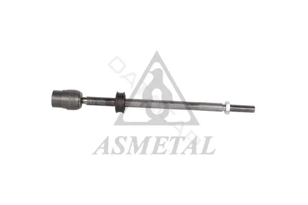 Рулевая тяга ASMETAL 20VW1011