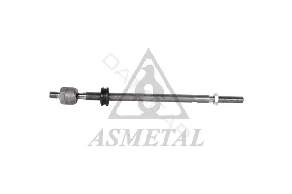 Рулевая тяга ASMETAL 20VW1015