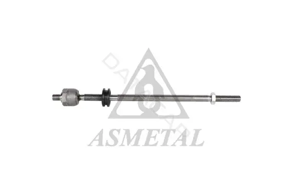 Рулевая тяга ASMETAL 20VW2000