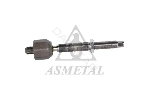 Рулевая тяга ASMETAL 20VW4500