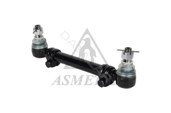 Рулевая тяга ASMETAL 21MR0100