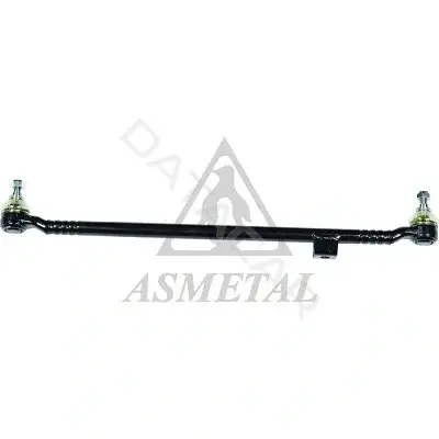 Рулевая тяга ASMETAL 22MR2381