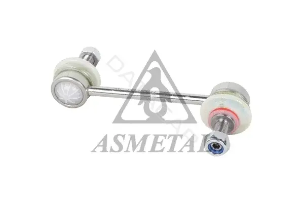 Стойки стабилизатора ASMETAL 26AR1000