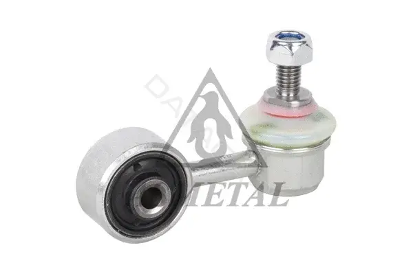 Стойки стабилизатора ASMETAL 26BM0100